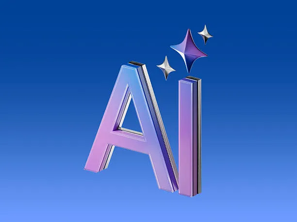 Tool icon