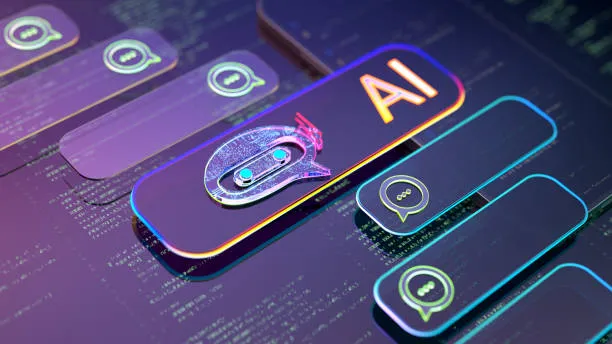 Tool icon